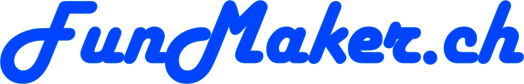 Logo_FMK_Transparent